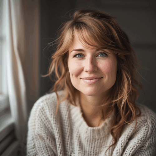 Juliette