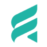 Logo Alsanews