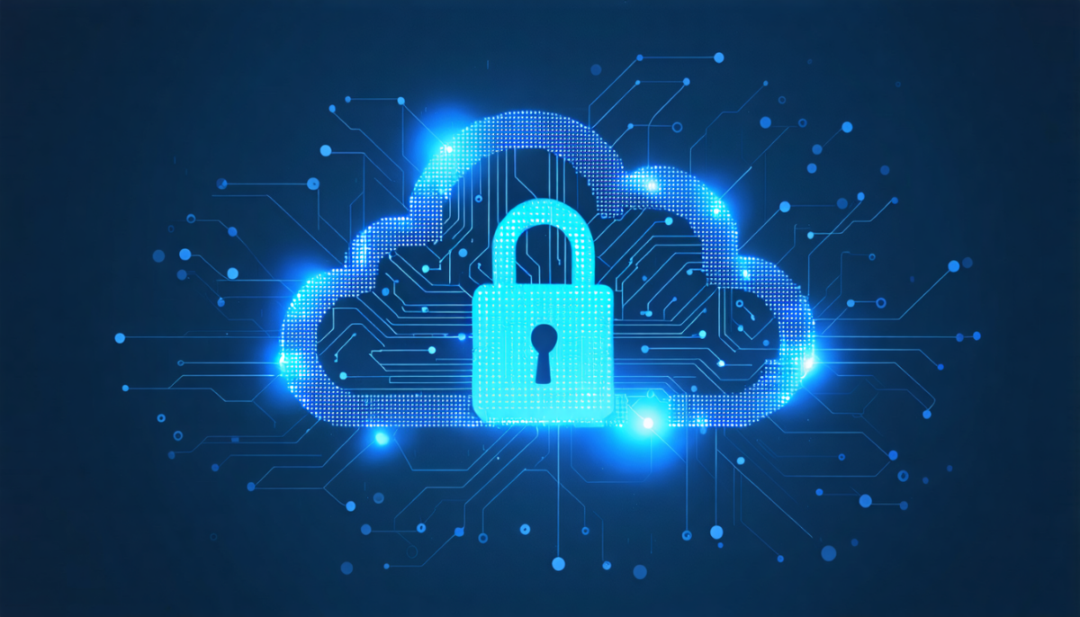 tekactiv, le magazine tech dédié à l'intelligence artificielle, au cloud, à la cybersécurité et au big data, pour rester informé des dernières tendances et innovations.