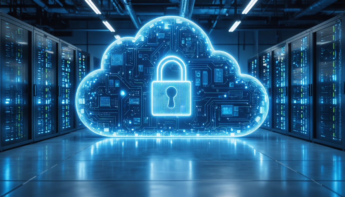 tekactiv, le magazine tech incontournable dédié à l'intelligence artificielle, au cloud, à la cybersécurité et au big data, pour rester informé des dernières innovations et tendances du secteur.