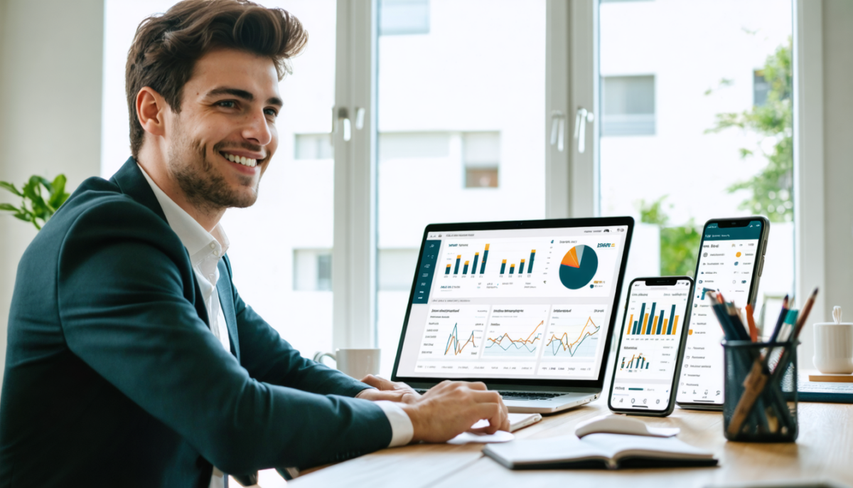découvrez bnp ma banque, votre partenaire de confiance pour gérer facilement vos finances au quotidien grâce à des outils innovants et un accompagnement personnalisé.