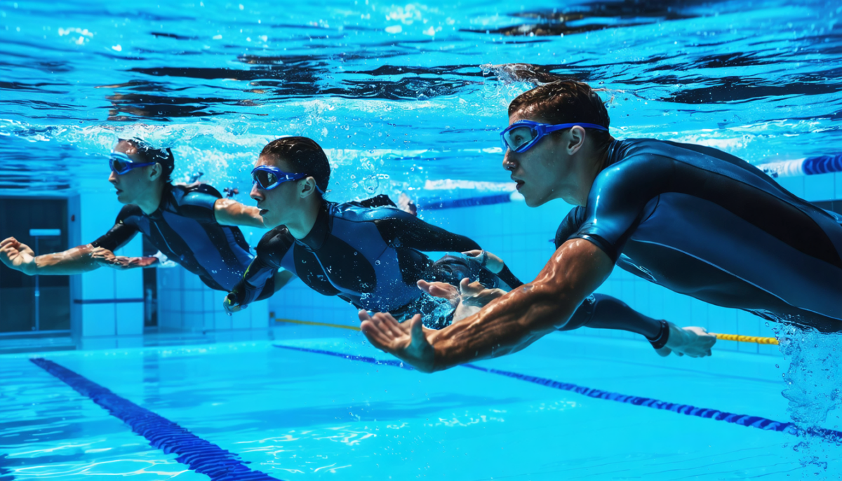 découvrez challengers, un film sportif captivant qui plonge au cœur des défis et de la passion des athlètes. une immersion intense dans l'univers du sport à ne pas manquer !