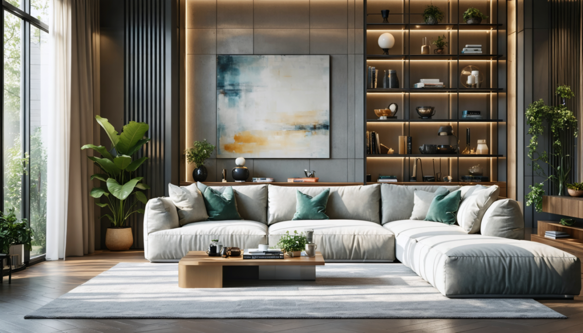 découvrez comment choisir du mobilier de qualité à prix abordable avec weba, pour aménager votre intérieur sans dépasser votre budget.