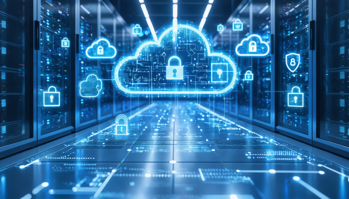 découvrez le rôle et le fonctionnement des plateformes de protection des charges de travail dans le cloud (cwpp) pour sécuriser efficacement vos environnements cloud.
