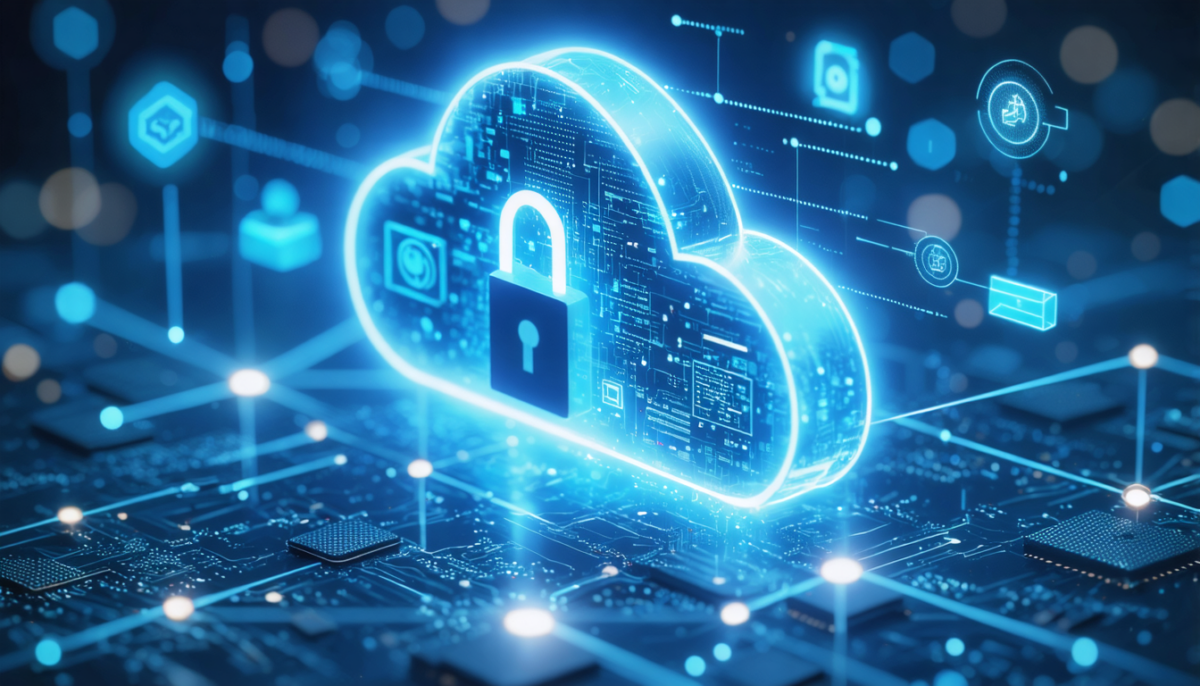 découvrez le rôle et le fonctionnement des plateformes de protection des charges de travail dans le cloud (cwpp) pour sécuriser efficacement vos environnements cloud.