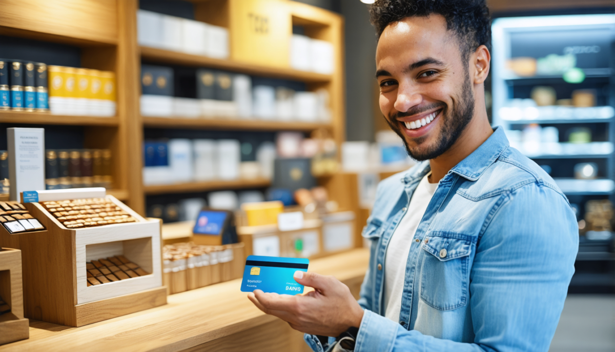 découvrez comment les comptes bancaires sans revenus transforment discrètement le paysage financier en défiant les normes traditionnelles et en offrant de nouvelles opportunités d'accès bancaire.