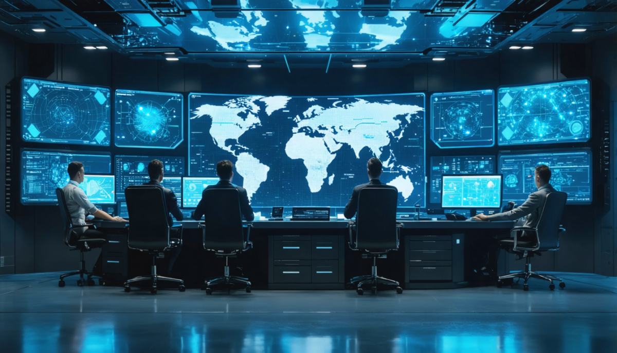 découvrez les dernières attaques qui bouleversent le monde de la cybersécurité et comment se protéger efficacement contre ces menaces numériques en constante évolution.