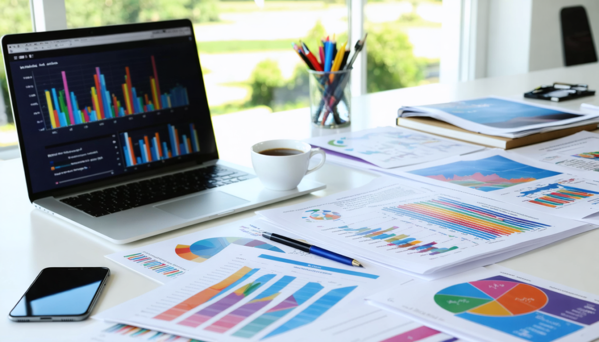 apprenez les stratégies essentielles pour optimiser le retour sur investissement de vos impressions marketing et booster l'efficacité de vos campagnes publicitaires.