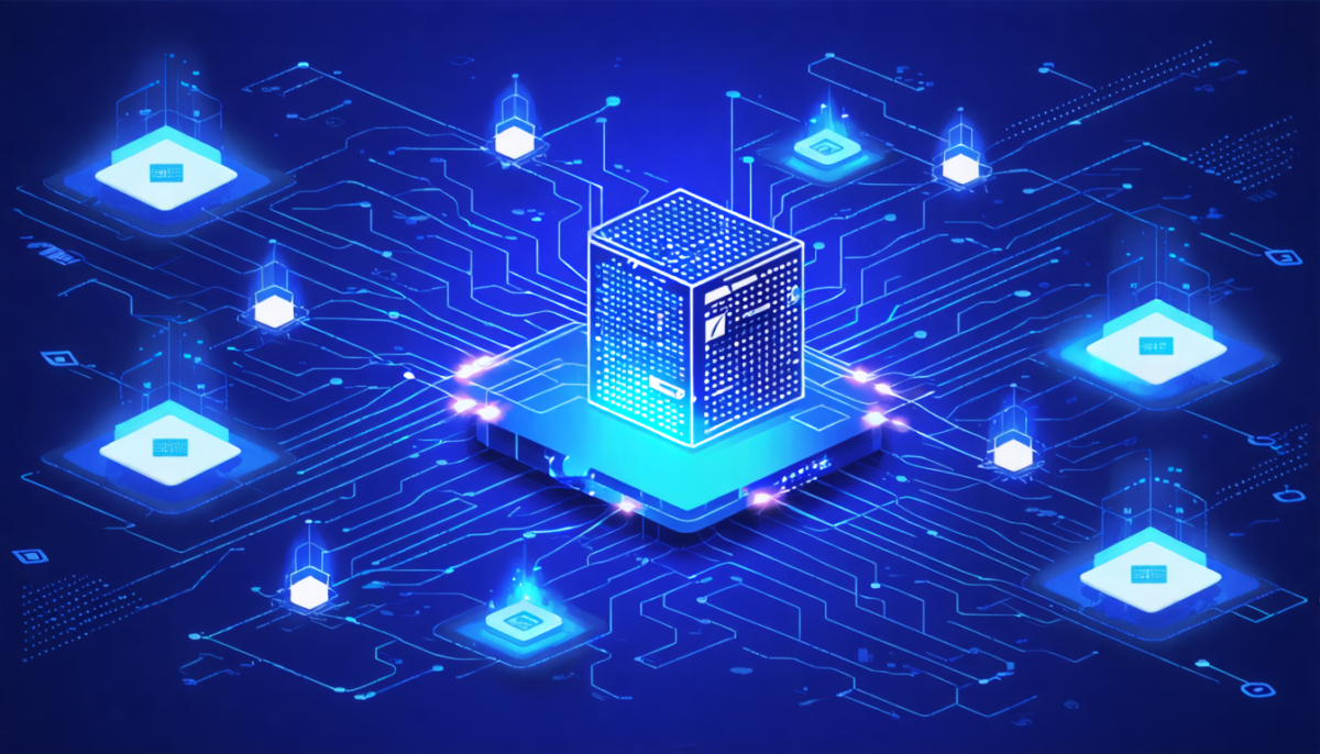 découvrez le rôle essentiel et le fonctionnement d’un pare-feu en bordure de réseau pour protéger efficacement votre infrastructure informatique contre les cybermenaces.