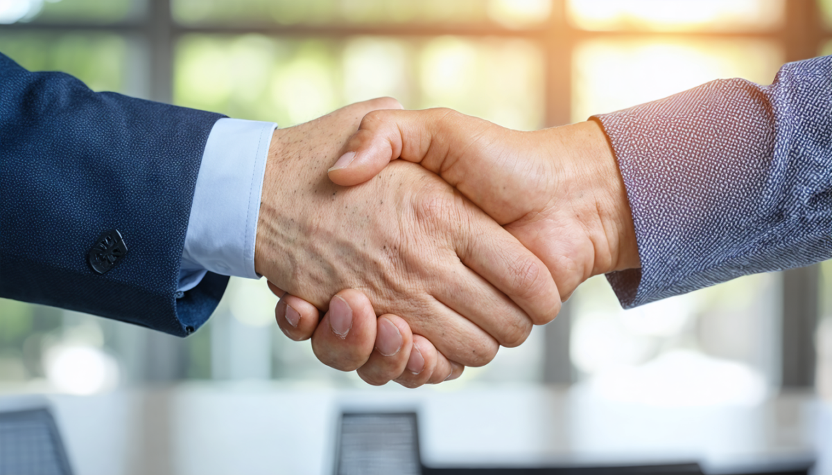 découvrez les dix clés essentielles pour construire et maintenir une relation de confiance durable, basée sur la communication, le respect et l'engagement mutuel.
