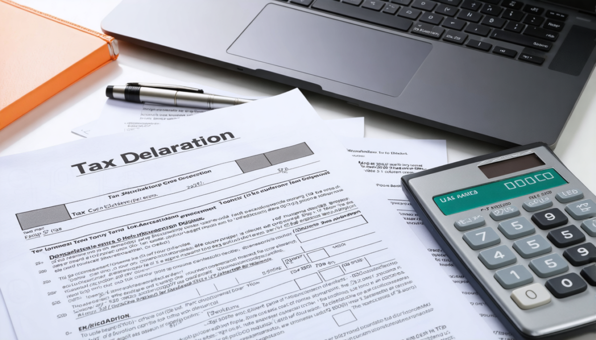découvrez tout ce que vous devez savoir sur la fiscalité des revenus airbnb : déclaration, imposition et conseils pour bien gérer vos impôts.