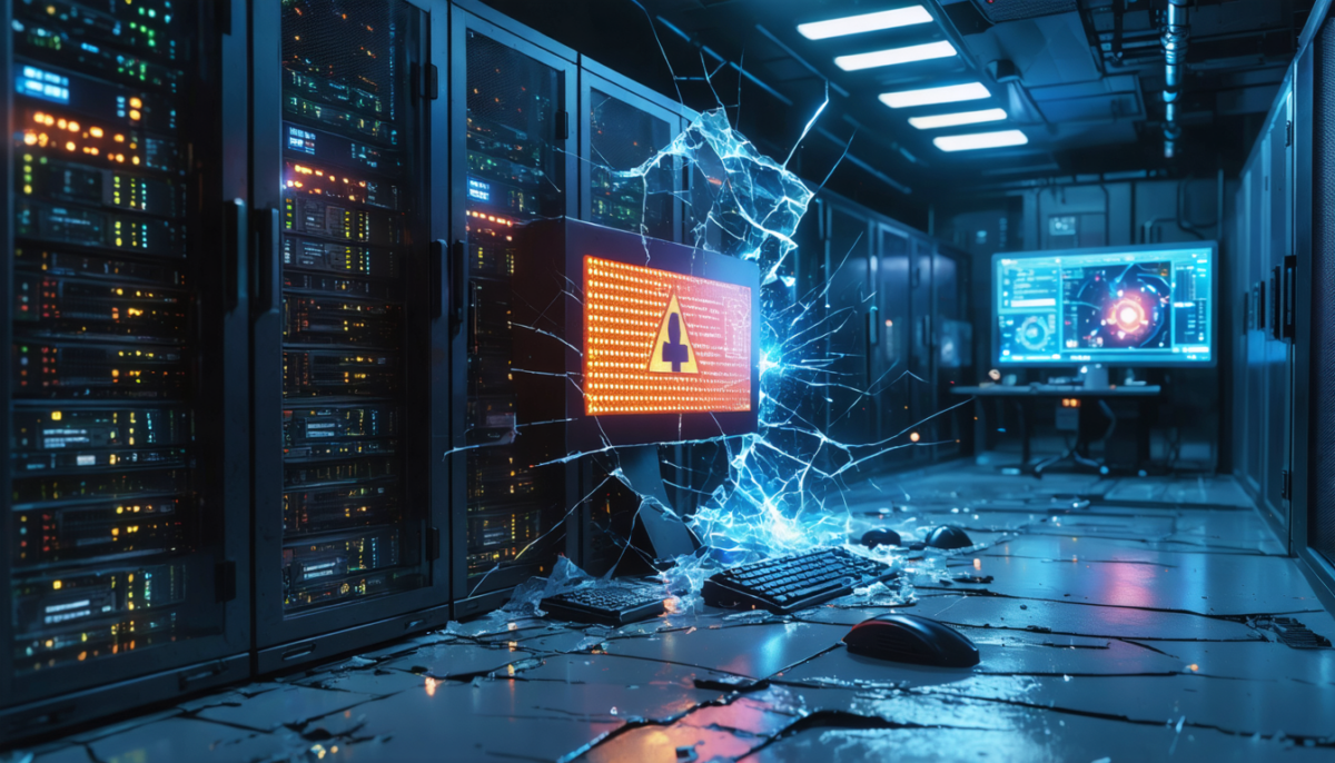 découvrez l'attaque du ping de la mort, une menace informatique sérieuse. apprenez à comprendre son fonctionnement et comment protéger efficacement vos systèmes contre cette cyberattaque.