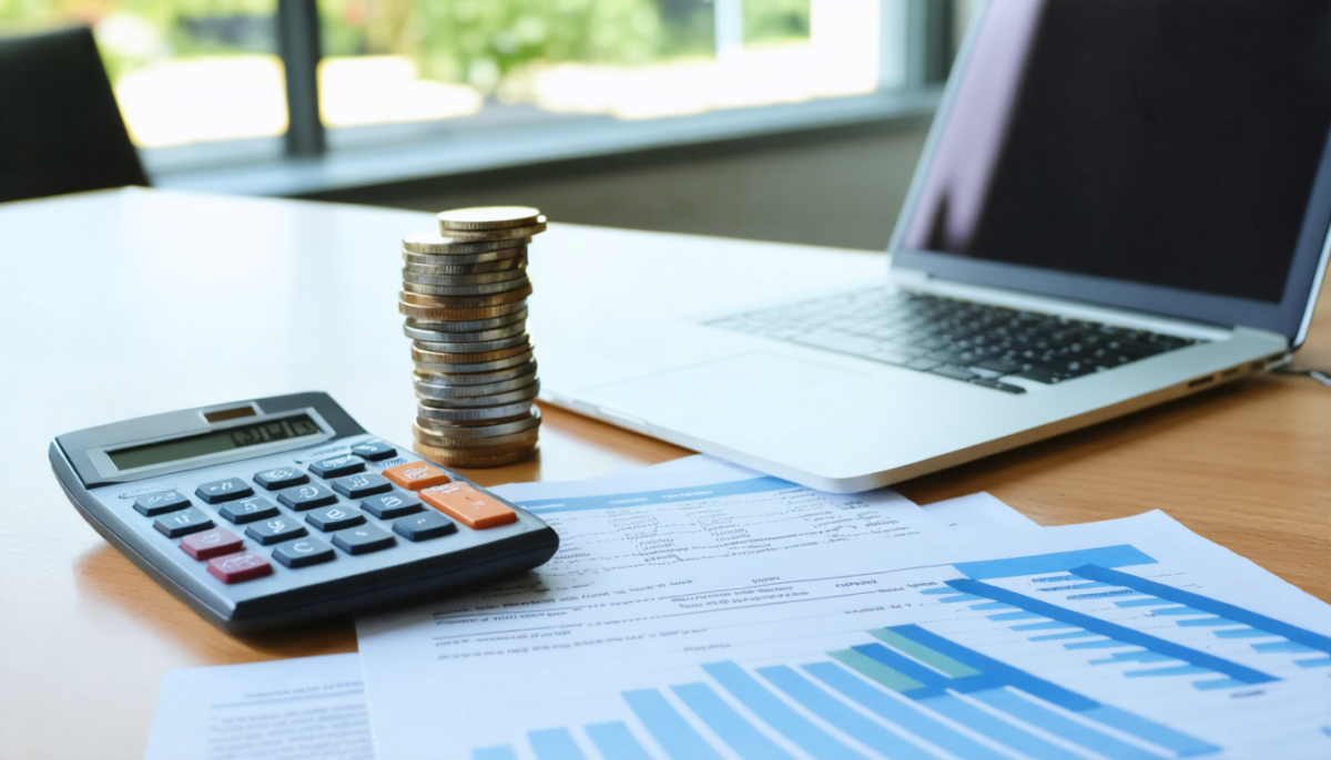 découvrez tout ce qu'il faut savoir sur le livret d’épargne populaire (lep) : conditions d'ouverture, fonctionnement, avantages et conseils pour optimiser votre épargne.