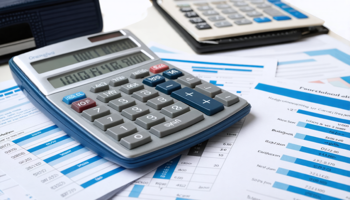découvrez notre guide incontournable pour maîtriser l'art de l'épargne et de l'économie, avec des conseils pratiques et des stratégies efficaces pour mieux gérer votre budget et optimiser vos finances.