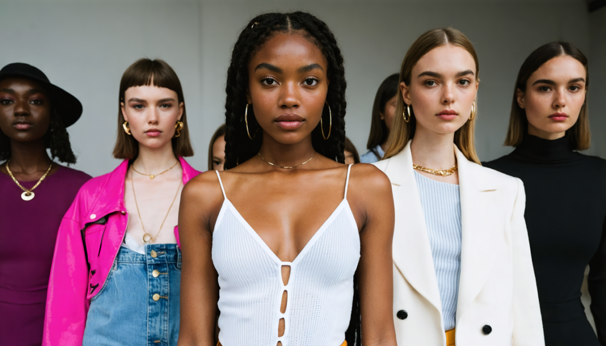 découvrez la tendance « no panties » qui révolutionne la mode en libérant le style sans culotte pour un look audacieux et moderne.