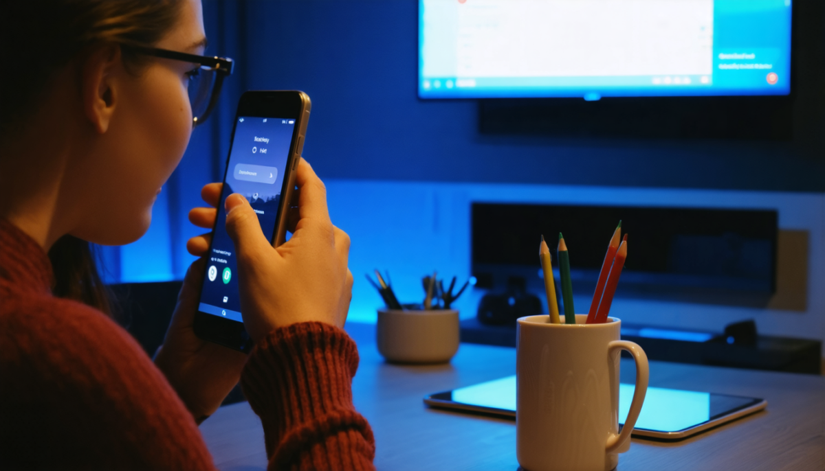 découvrez 'le téléphone rose' et plongez au cœur de l’intimité virtuelle, un espace d’échanges chaleureux et confidentiels pour explorer vos désirs en toute liberté.
