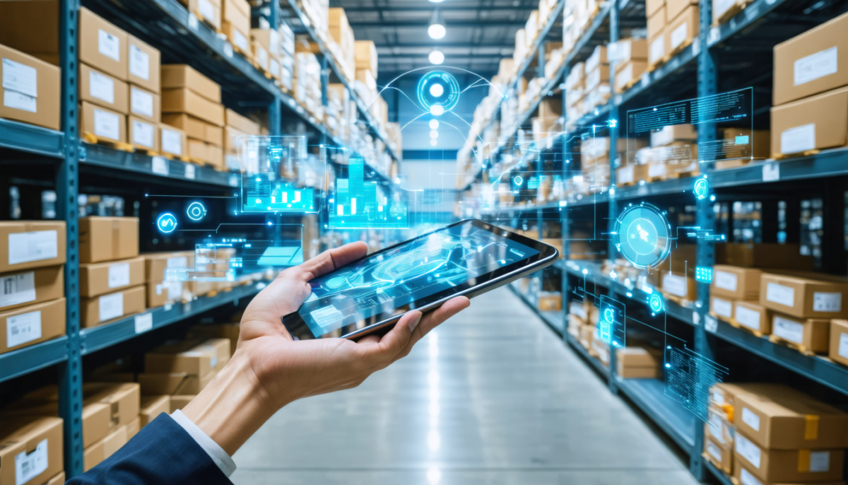 découvrez les clés incontournables pour maîtriser efficacement la gestion des stocks et optimiser vos approvisionnements, réduire les coûts et améliorer la performance de votre entreprise.