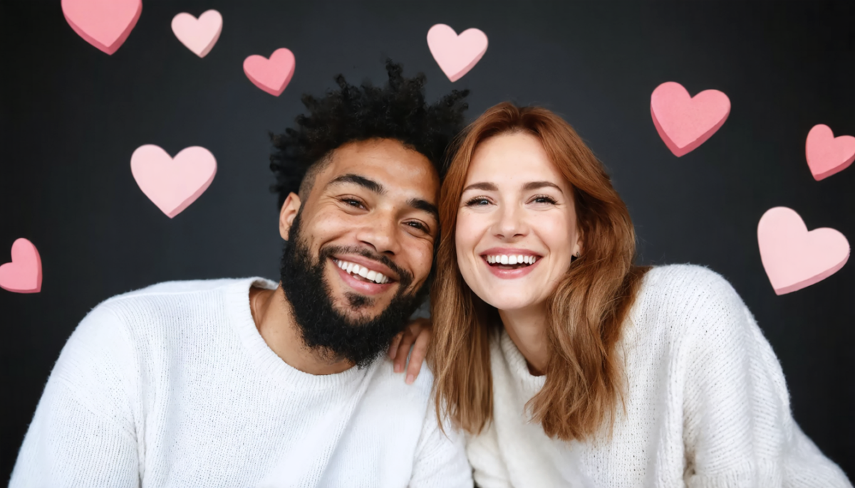 découvrez les clés essentielles pour faire prospérer votre relation à distance et maintenir une connexion forte malgré la distance.