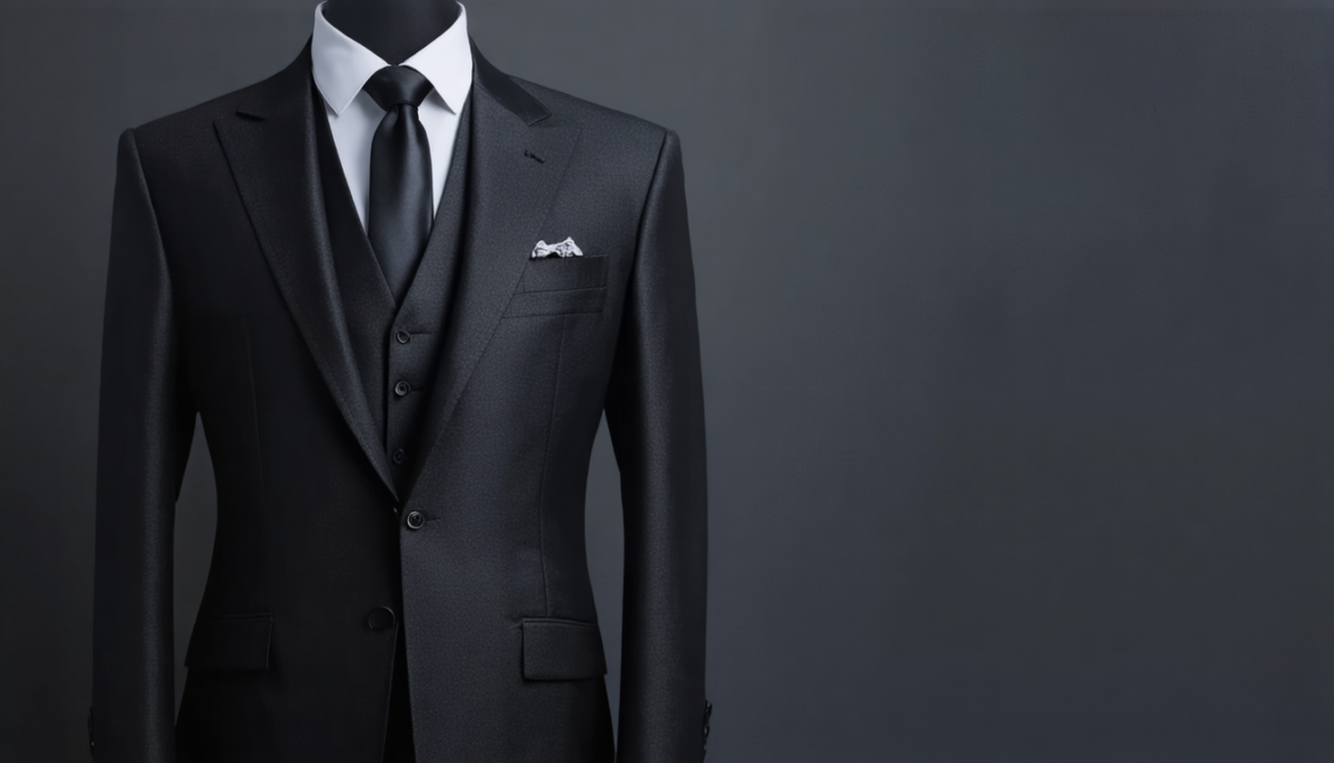 découvrez les codes vestimentaires essentiels pour un enterrement et apprenez à vous habiller avec respect et élégance lors de ces occasions solennelles.
