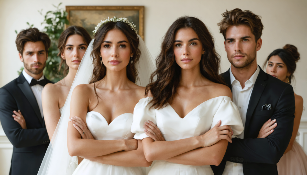 découvrez les profils types des couples qui divorcent rapidement après le mariage, ainsi que les signes et facteurs clés pouvant prévenir une séparation précoce.