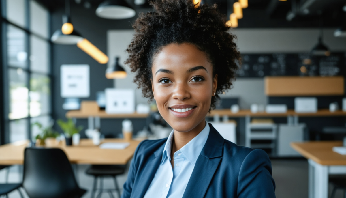 découvrez les secrets d'une personnalité charismatique et apprenez les clés essentielles pour la cultiver au quotidien et réussir dans vos relations.