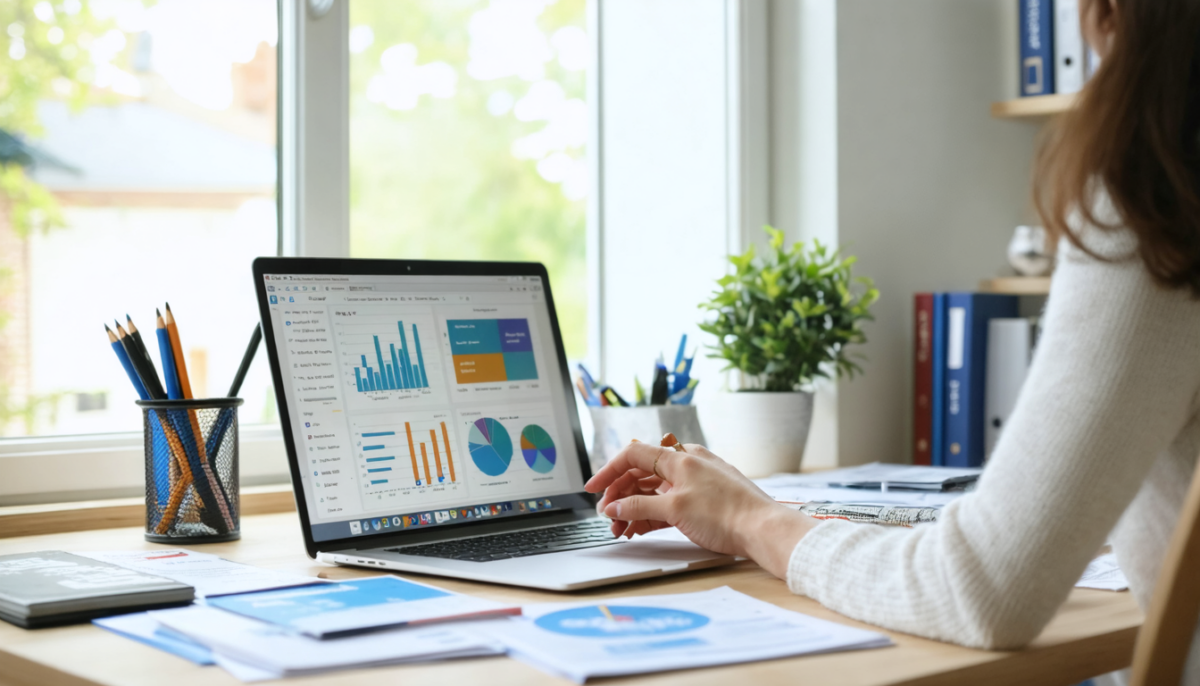 découvrez mes astuces incontournables pour choisir la mutuelle santé idéale adaptée à vos besoins et à votre budget.