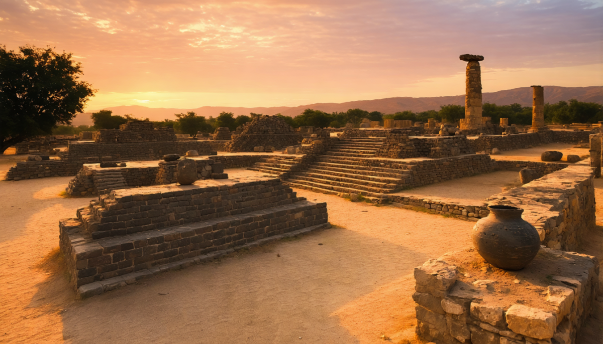 explorez un voyage fascinant à travers les grandes civilisations, découvrez leurs histoires, cultures et héritages qui ont façonné notre monde.