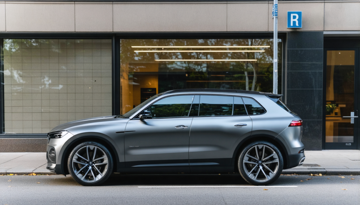 découvrez les problèmes fréquents à surveiller sur l'opel crossland x pour mieux entretenir votre véhicule et éviter les mauvaises surprises.