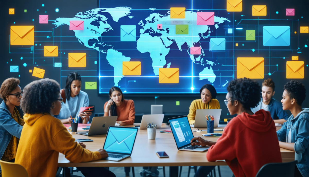 découvrez comment les pétitions en ligne peuvent influencer le changement social et pourquoi beaucoup d'entre elles échouent à atteindre leurs objectifs.