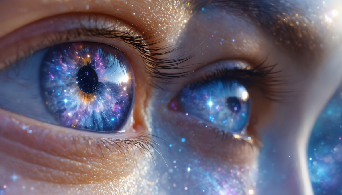 découvrez l'univers captivant de blink twice, une expérience immersive qui vous invite à explorer des mondes fascinants et à vivre des aventures uniques.