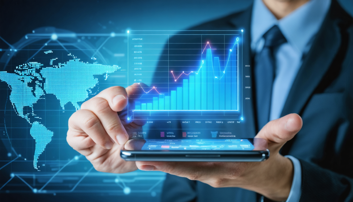 découvrez pourquoi il est crucial d'adapter votre perception de l'argent tout au long de votre vie pour mieux gérer vos finances, saisir de nouvelles opportunités et assurer votre bien-être financier.