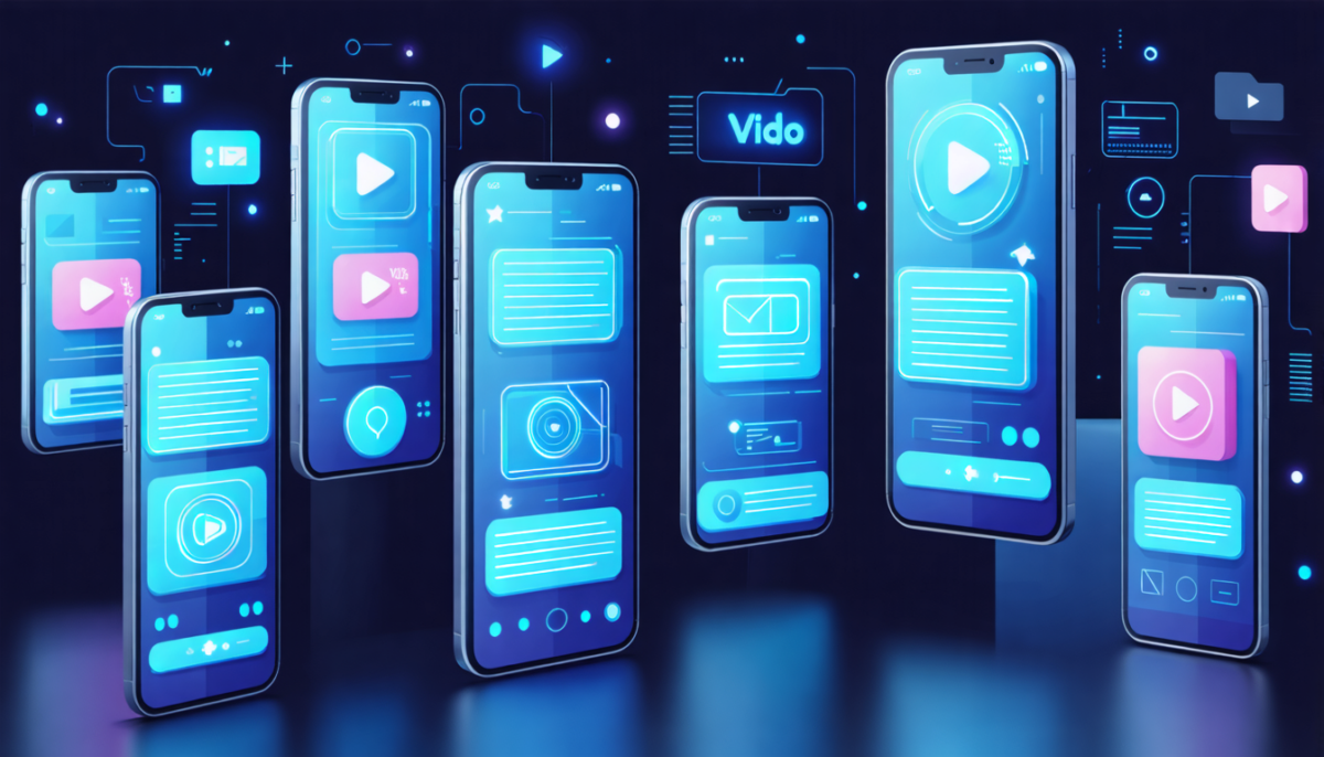 explorez le guide complet du rcs marketing et découvrez comment le sms 2.0 révolutionne la communication mobile avec des messages interactifs et enrichis.