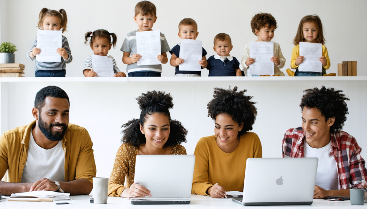découvrez tout ce qu'il faut savoir sur le recensement 2025 en france, une démarche nationale essentielle pour mieux connaître la population et améliorer les services publics.