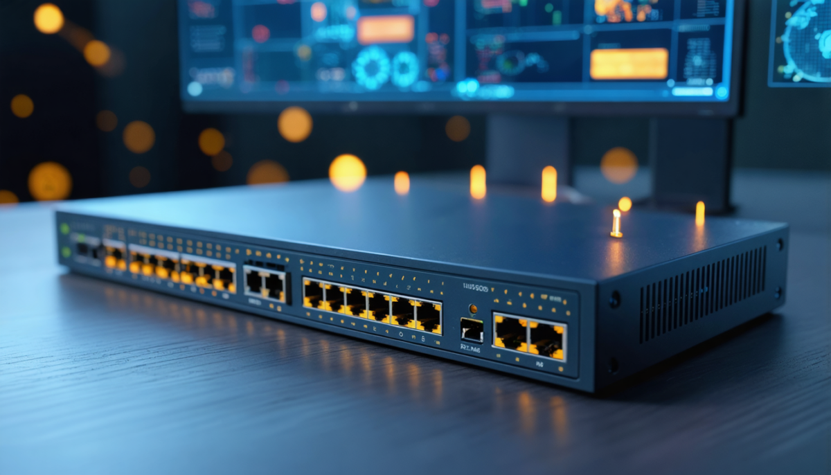 découvrez si un pare-feu impacte réellement la vitesse de votre navigation sur internet et comment bien protéger votre connexion sans compromis sur la performance.