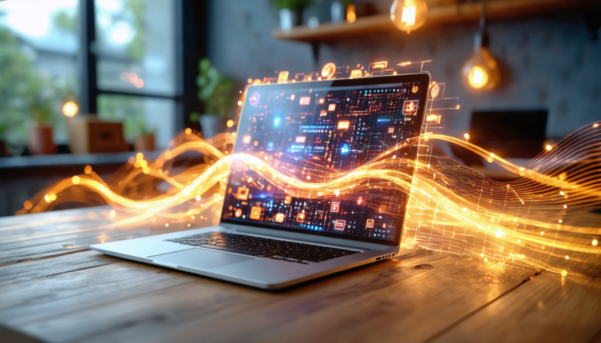 découvrez si un pare-feu impacte vraiment la vitesse de votre navigation sur internet et comment optimiser votre sécurité sans sacrifier la rapidité.
