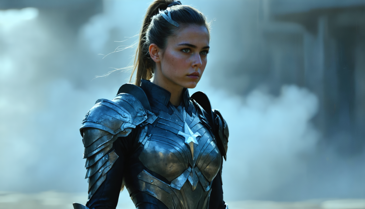 découvrez les 10 actrices prometteuses qui pourraient incarner wonder woman et succéder à gal gadot dans l'univers dc, avec leurs profils et raisons de les choisir.