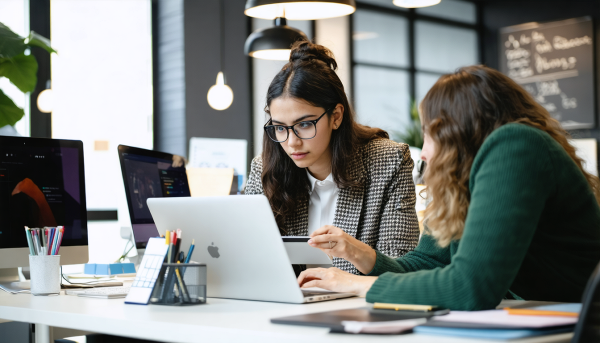 découvrez si zimbra free reste une option pertinente pour une messagerie gratuite, en analysant ses avantages, ses limites et son évolution récente.