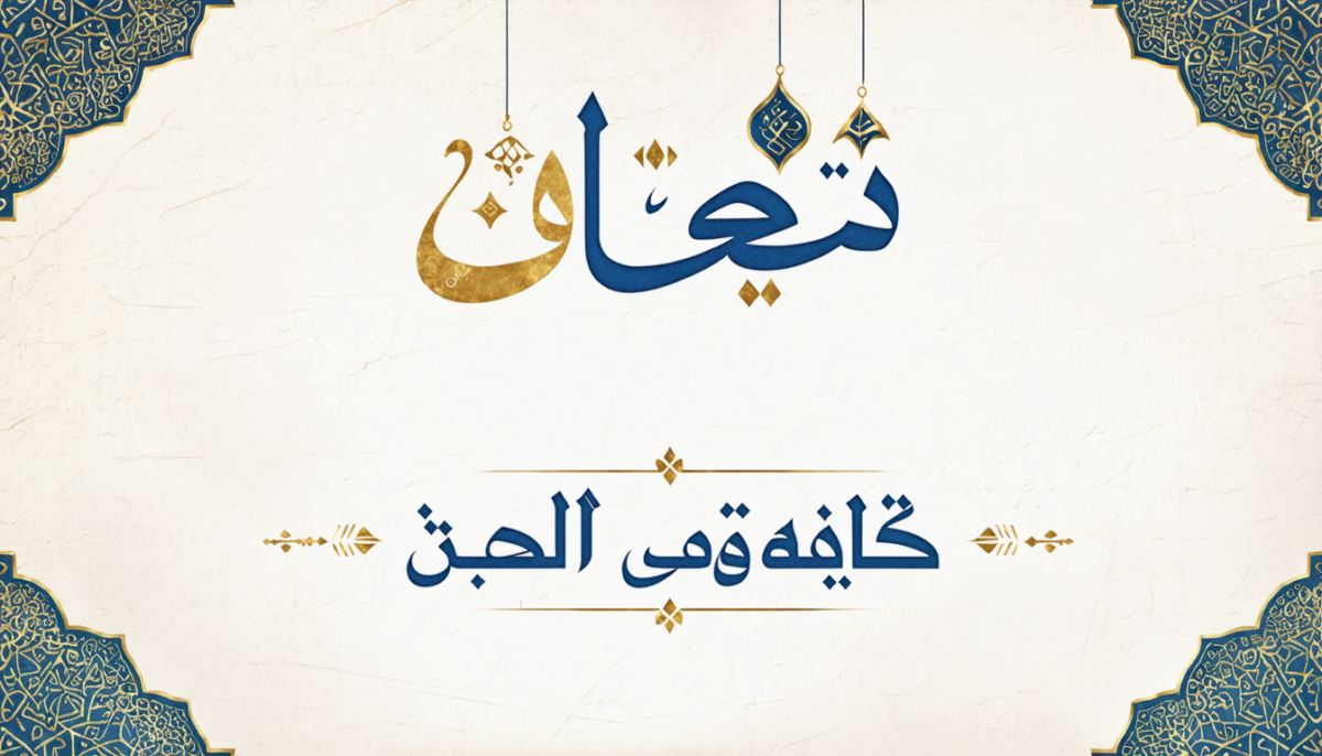 découvrez une liste fascinante de prénoms masculins arabes accompagnés de leurs significations profondes et culturelles, pour choisir le nom parfait.