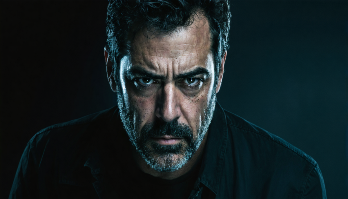 découvrez jeffrey dean morgan, l'artiste talentueux qui incarne avec passion l'âme inoubliable des monstres au cinéma et à la télévision.