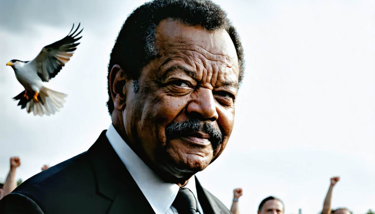 jesse jackson, figure emblématique de la justice sociale, est décédé à 84 ans. retour sur l'engagement et l'héritage de ce porte-voix infatigable.