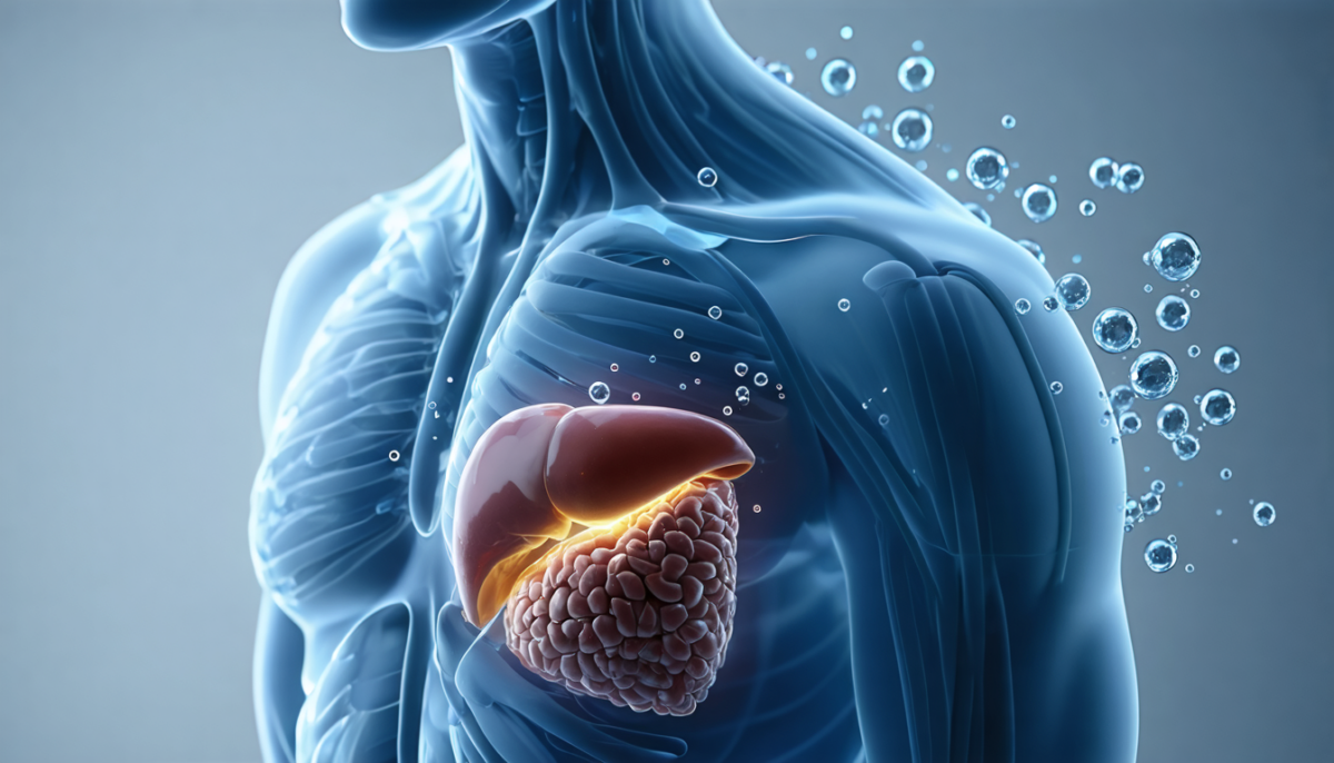 découvrez comment notre organisme élimine l'alcool, les facteurs qui influencent la vitesse de cette élimination et les impacts sur la santé.