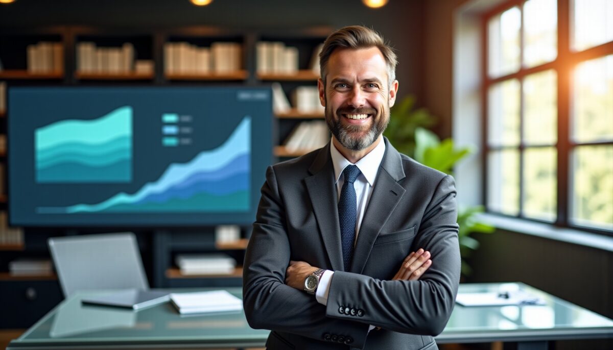 Découvrez les stratégies incontournables pour maximiser le retour sur vos impressions marketing