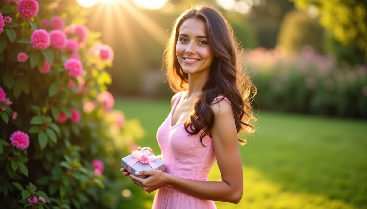 Le guide ultime pour choisir sa tenue idéale pour un baptême