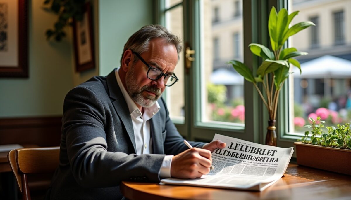 Le Livret d’Épargne Populaire (LEP) : Tout Comprendre sur ses Conditions et son Fonctionnement