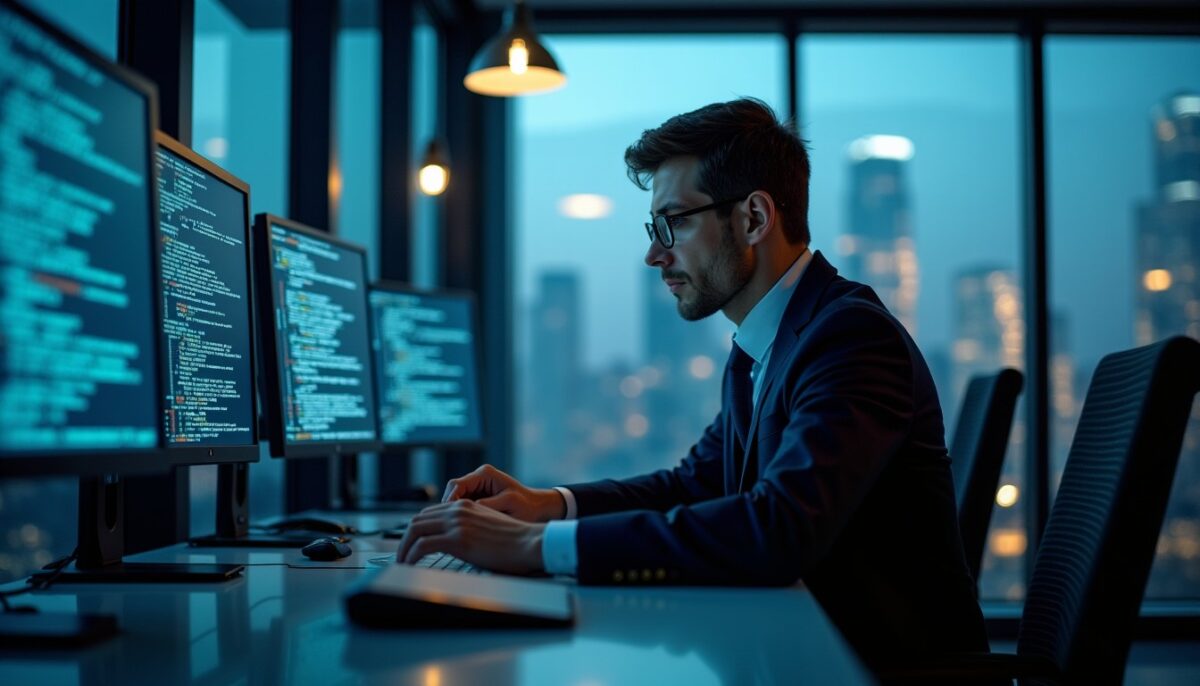 Exploration approfondie des divers logiciels malveillants : comprendre les menaces numériques