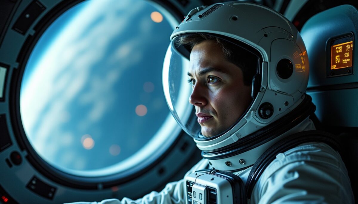 Alien : Romulus – Le réalisateur lève le voile sur une théorie controversée qui secoue les fans