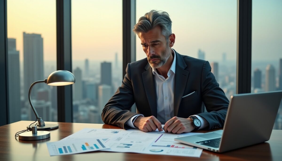 Les raisons pour lesquelles votre entreprise n’apparaît pas dans les résultats de ChatGPT