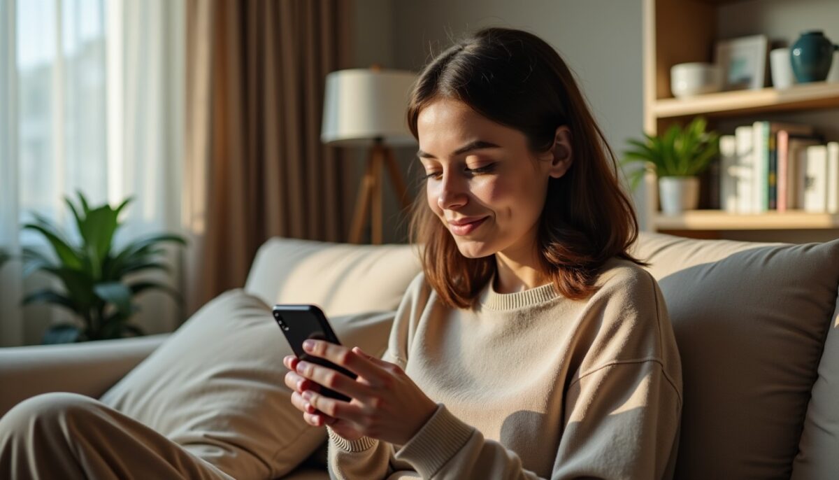 Cagnottes en ligne : secrets dévoilés, paradoxes surprenants et émotions au cœur du phénomène