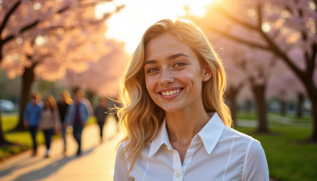 Les secrets d'une personnalité charismatique et les clés pour le cultiver