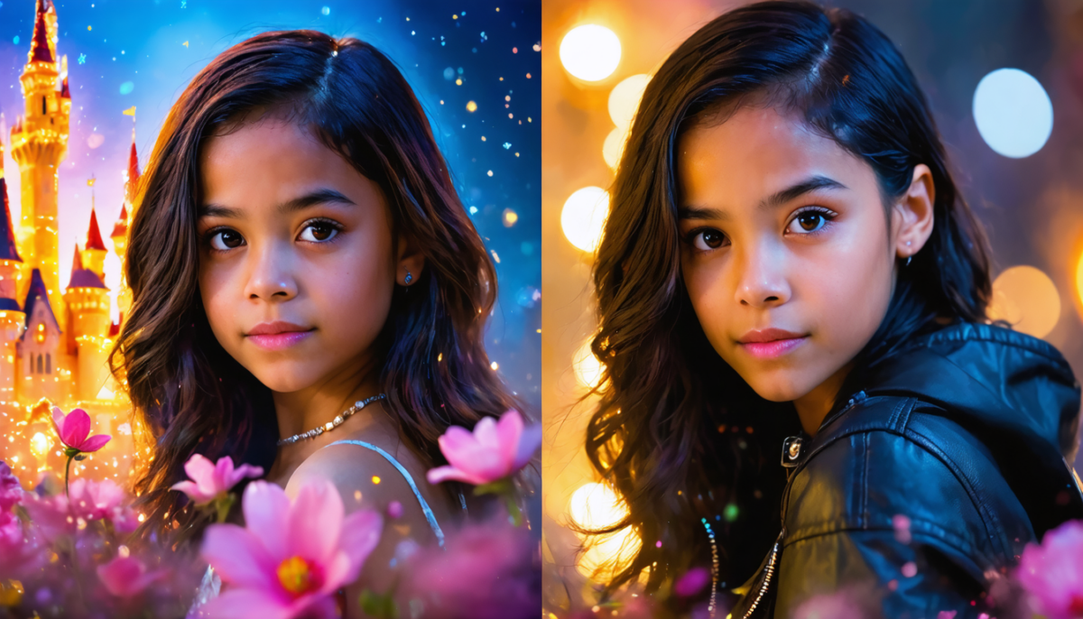 découvrez le parcours fascinant de jenna ortega, de ses débuts magiques chez disney à son ascension comme reine du thriller, une carrière cinématographique remarquable à ne pas manquer.
